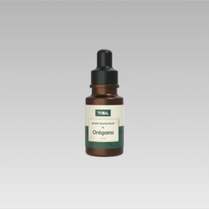 Aceite Sacha Inchi & Orégano – 10ml